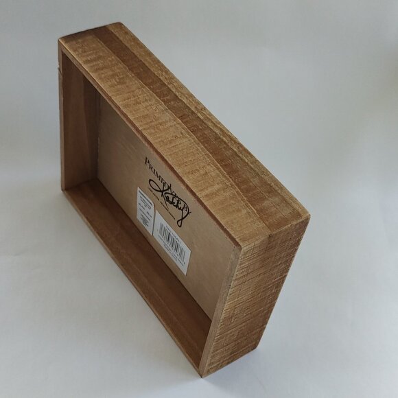 Primitives by Kathy - the best kind of love starts with unexpected hello - Picture 3 of 4